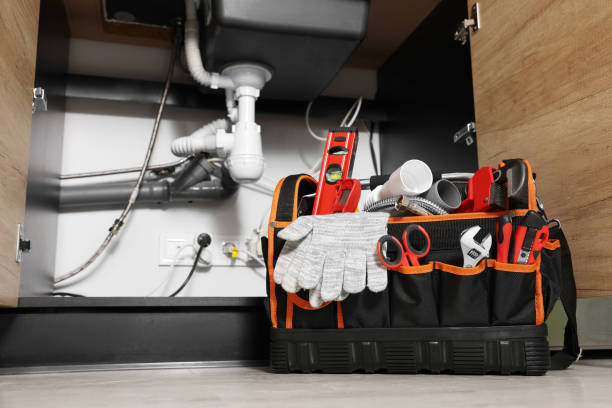 Best Best Plumbers Near Me  in Skyline, AL