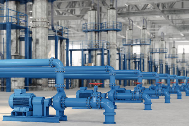 Best 24-Hour Plumber Near Me  in Skyline, AL